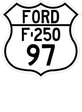 https://s3.us-west-1.wasabisys.com/ecart-content/cargeektees.com/overlays/118/791/1187911.png img