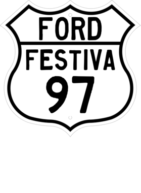 https://s3.us-west-1.wasabisys.com/ecart-content/cargeektees.com/overlays/118/791/1187913.png img