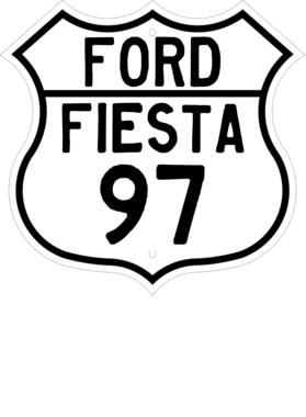https://s3.us-west-1.wasabisys.com/ecart-content/cargeektees.com/overlays/118/791/1187914.png img
