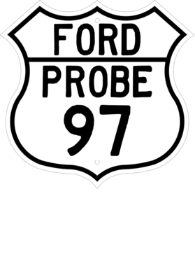 https://s3.us-west-1.wasabisys.com/ecart-content/cargeektees.com/overlays/118/791/1187916.png img