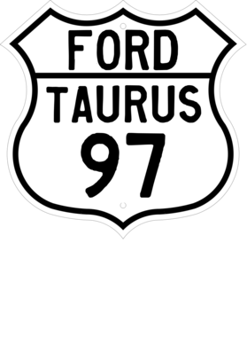 https://s3.us-west-1.wasabisys.com/ecart-content/cargeektees.com/overlays/118/791/1187917.png img
