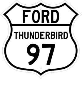 https://s3.us-west-1.wasabisys.com/ecart-content/cargeektees.com/overlays/118/791/1187918.png img