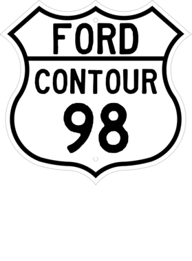 https://s3.us-west-1.wasabisys.com/ecart-content/cargeektees.com/overlays/118/792/1187920.png img