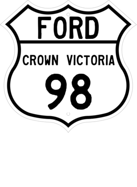 https://s3.us-west-1.wasabisys.com/ecart-content/cargeektees.com/overlays/118/792/1187921.png img