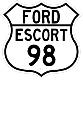 https://s3.us-west-1.wasabisys.com/ecart-content/cargeektees.com/overlays/118/792/1187922.png img