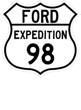 https://s3.us-west-1.wasabisys.com/ecart-content/cargeektees.com/overlays/118/792/1187923.png img