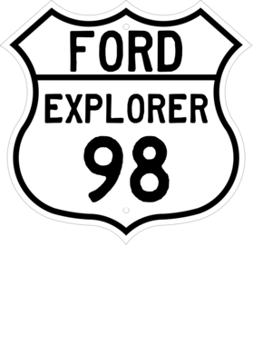 https://s3.us-west-1.wasabisys.com/ecart-content/cargeektees.com/overlays/118/792/1187924.png img