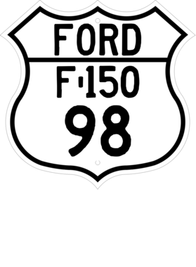 https://s3.us-west-1.wasabisys.com/ecart-content/cargeektees.com/overlays/118/792/1187925.png img