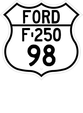https://s3.us-west-1.wasabisys.com/ecart-content/cargeektees.com/overlays/118/792/1187926.png img