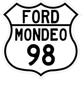 https://s3.us-west-1.wasabisys.com/ecart-content/cargeektees.com/overlays/118/792/1187929.png img