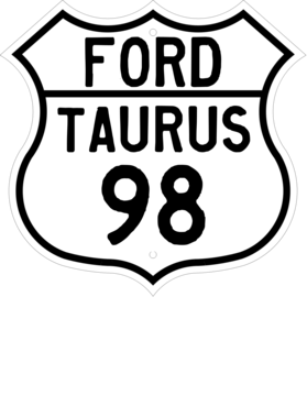 https://s3.us-west-1.wasabisys.com/ecart-content/cargeektees.com/overlays/118/793/1187930.png img
