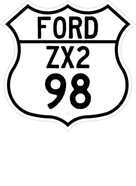 https://s3.us-west-1.wasabisys.com/ecart-content/cargeektees.com/overlays/118/793/1187931.png img