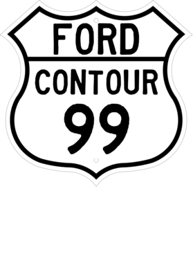 https://s3.us-west-1.wasabisys.com/ecart-content/cargeektees.com/overlays/118/793/1187933.png img