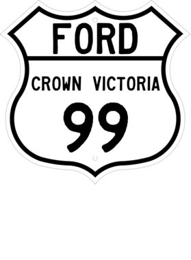 https://s3.us-west-1.wasabisys.com/ecart-content/cargeektees.com/overlays/118/793/1187934.png img