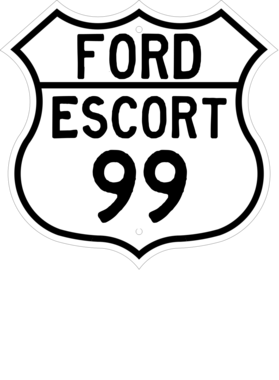 https://s3.us-west-1.wasabisys.com/ecart-content/cargeektees.com/overlays/118/793/1187935.png img