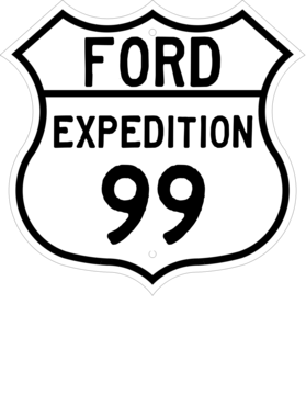 https://s3.us-west-1.wasabisys.com/ecart-content/cargeektees.com/overlays/118/793/1187936.png img