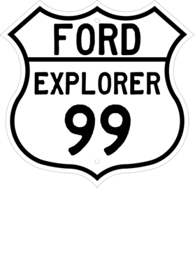 https://s3.us-west-1.wasabisys.com/ecart-content/cargeektees.com/overlays/118/793/1187937.png img