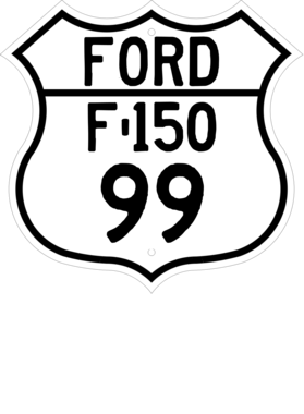 https://s3.us-west-1.wasabisys.com/ecart-content/cargeektees.com/overlays/118/793/1187938.png img