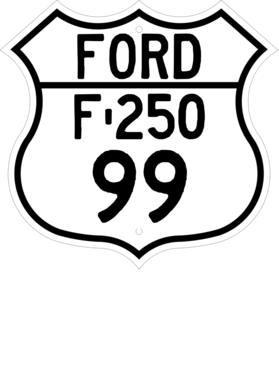 https://s3.us-west-1.wasabisys.com/ecart-content/cargeektees.com/overlays/118/793/1187939.png img