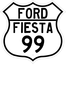 https://s3.us-west-1.wasabisys.com/ecart-content/cargeektees.com/overlays/118/794/1187941.png img