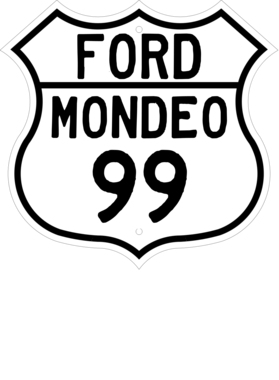 https://s3.us-west-1.wasabisys.com/ecart-content/cargeektees.com/overlays/118/794/1187942.png img