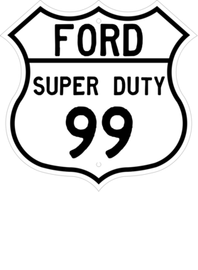 https://s3.us-west-1.wasabisys.com/ecart-content/cargeektees.com/overlays/118/794/1187943.png img