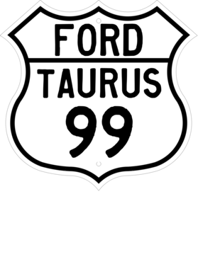 https://s3.us-west-1.wasabisys.com/ecart-content/cargeektees.com/overlays/118/794/1187944.png img