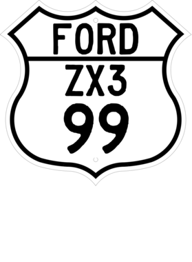 https://s3.us-west-1.wasabisys.com/ecart-content/cargeektees.com/overlays/118/794/1187945.png img