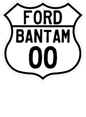 https://s3.us-west-1.wasabisys.com/ecart-content/cargeektees.com/overlays/118/794/1187946.png img