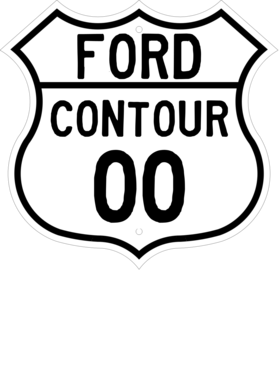 https://s3.us-west-1.wasabisys.com/ecart-content/cargeektees.com/overlays/118/794/1187947.png img