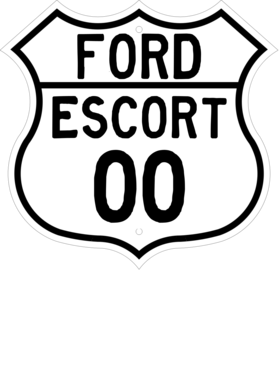 https://s3.us-west-1.wasabisys.com/ecart-content/cargeektees.com/overlays/118/794/1187949.png img