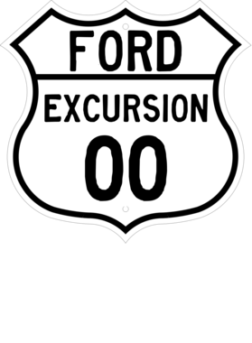 https://s3.us-west-1.wasabisys.com/ecart-content/cargeektees.com/overlays/118/795/1187950.png img