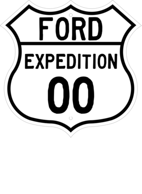 https://s3.us-west-1.wasabisys.com/ecart-content/cargeektees.com/overlays/118/795/1187951.png img