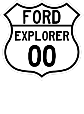 https://s3.us-west-1.wasabisys.com/ecart-content/cargeektees.com/overlays/118/795/1187952.png img
