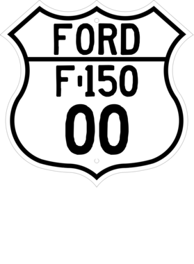 https://s3.us-west-1.wasabisys.com/ecart-content/cargeektees.com/overlays/118/795/1187953.png img