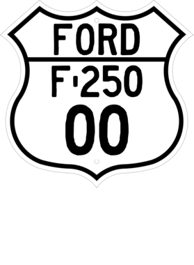 https://s3.us-west-1.wasabisys.com/ecart-content/cargeektees.com/overlays/118/795/1187954.png img