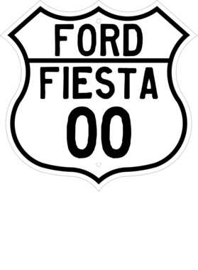 https://s3.us-west-1.wasabisys.com/ecart-content/cargeektees.com/overlays/118/795/1187956.png img