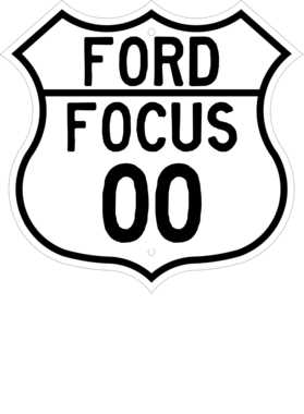 https://s3.us-west-1.wasabisys.com/ecart-content/cargeektees.com/overlays/118/795/1187957.png img