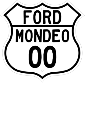 https://s3.us-west-1.wasabisys.com/ecart-content/cargeektees.com/overlays/118/795/1187958.png img