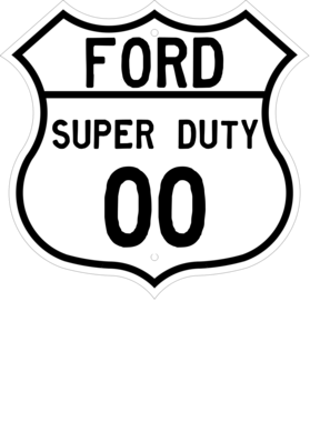 https://s3.us-west-1.wasabisys.com/ecart-content/cargeektees.com/overlays/118/795/1187959.png img