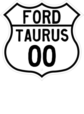 https://s3.us-west-1.wasabisys.com/ecart-content/cargeektees.com/overlays/118/796/1187960.png img