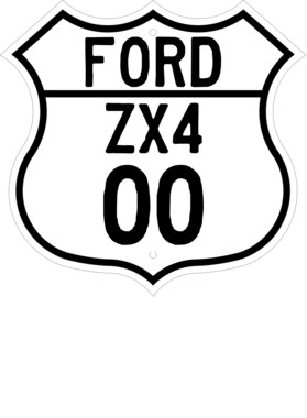 https://s3.us-west-1.wasabisys.com/ecart-content/cargeektees.com/overlays/118/796/1187961.png img