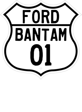 https://s3.us-west-1.wasabisys.com/ecart-content/cargeektees.com/overlays/118/796/1187962.png img
