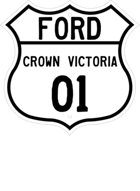 https://s3.us-west-1.wasabisys.com/ecart-content/cargeektees.com/overlays/118/796/1187963.png img