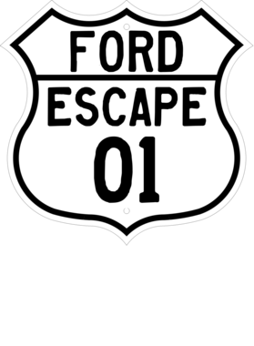 https://s3.us-west-1.wasabisys.com/ecart-content/cargeektees.com/overlays/118/796/1187964.png img