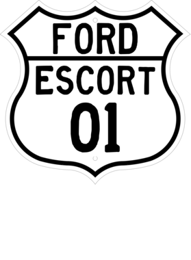 https://s3.us-west-1.wasabisys.com/ecart-content/cargeektees.com/overlays/118/796/1187965.png img