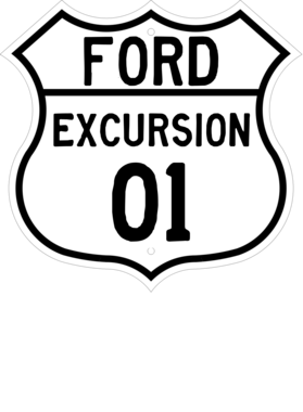 https://s3.us-west-1.wasabisys.com/ecart-content/cargeektees.com/overlays/118/796/1187966.png img