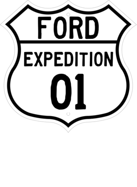 https://s3.us-west-1.wasabisys.com/ecart-content/cargeektees.com/overlays/118/796/1187967.png img