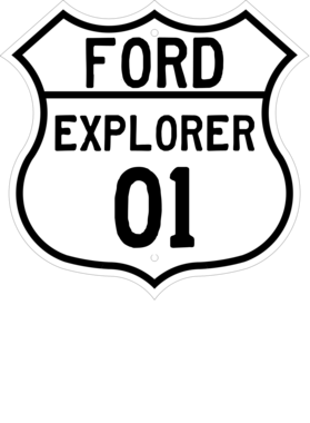 https://s3.us-west-1.wasabisys.com/ecart-content/cargeektees.com/overlays/118/796/1187968.png img