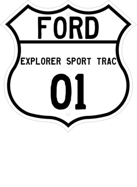 https://s3.us-west-1.wasabisys.com/ecart-content/cargeektees.com/overlays/118/796/1187969.png img